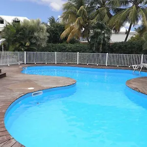 Bienvenue à Bord Appartement